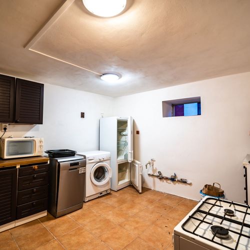 Apartament 10-osobowy 