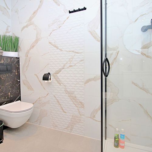 Apartament cu 2 camere pentru 4 pers.