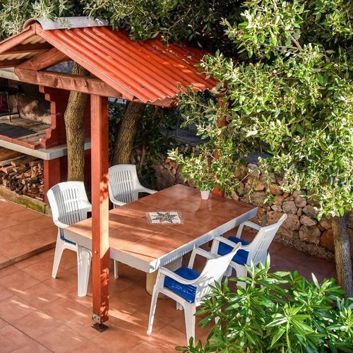 Apartament 1-osobowy z 1 pomieszczeniem sypialnianym (możliwa dostawka)
