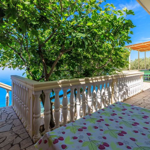Apartament 2-osobowy z 1 pomieszczeniem sypialnianym