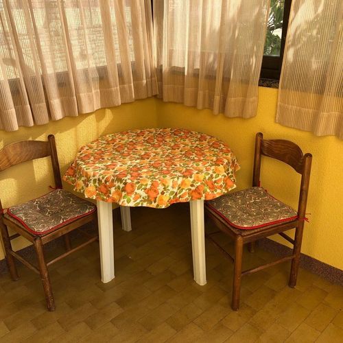 Apartman s manželskou postelí s 1 ložnicí