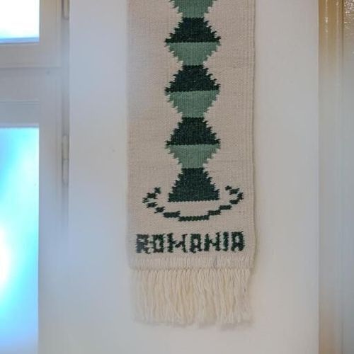 Rekreační dům (jako celek) pro 6 os.