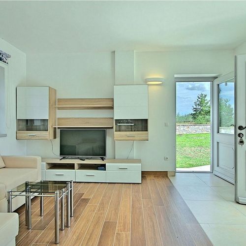 Casă de vacanță pentru 2 pers. (se inchirieaza doar integral)