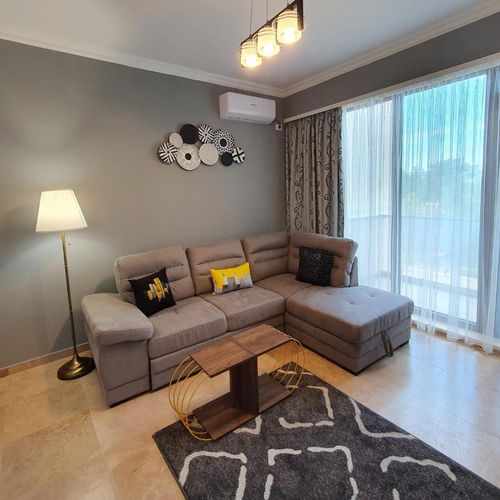 Apartament 2 camere