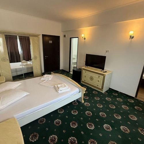 Apartament
