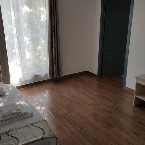 Apartament fara terasa