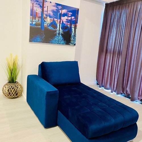 Apartament Maritimo 6C