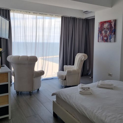 Apartament Maritimo 9A