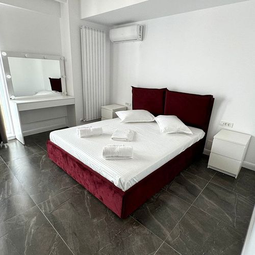Apartament 3 camere