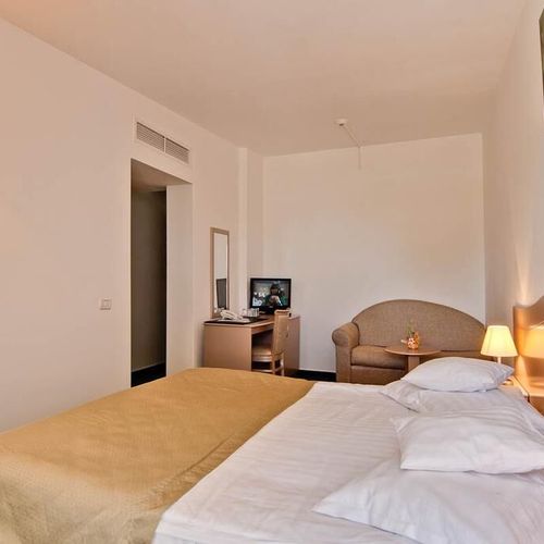 Apartament fara balcon