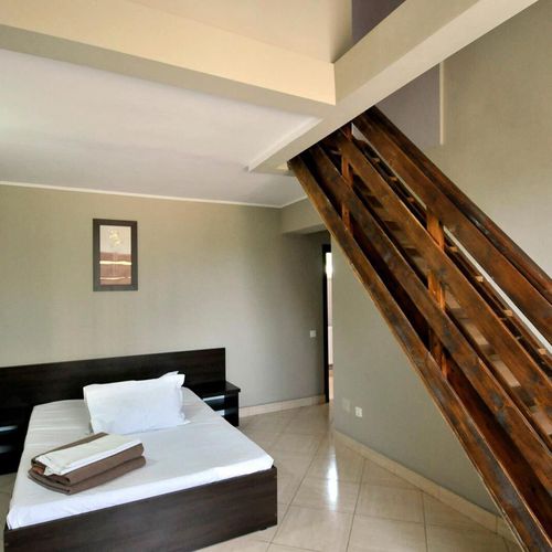 Apartament 6 persoane