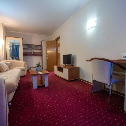 Apartament