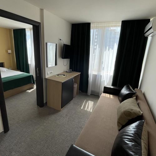 Apartament