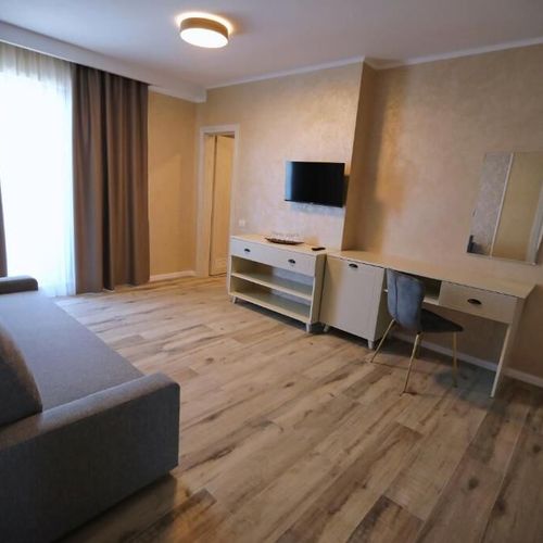 Apartament
