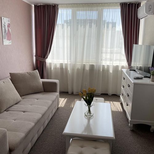 Apartament