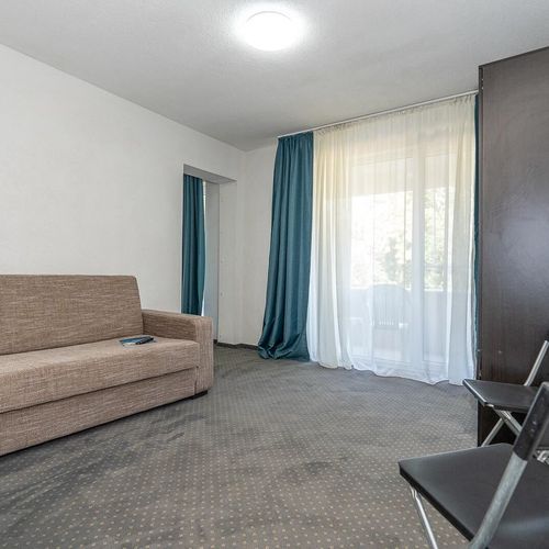 Apartament - Hotel Anca