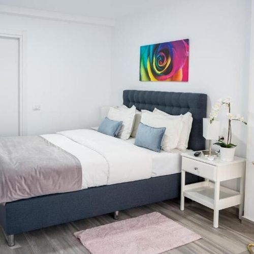 Apartament 2 camere