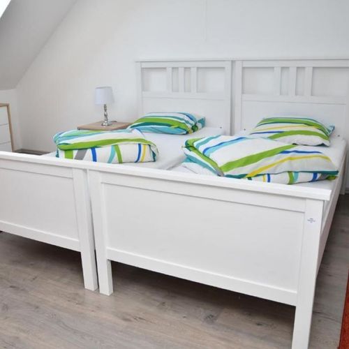 Apartament 4-osobowy
