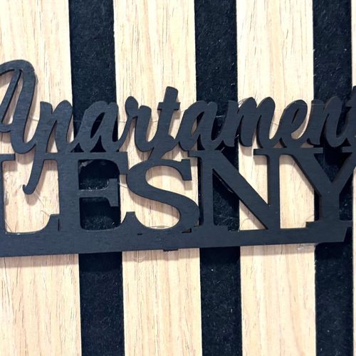 Apartament 5-osobowy na piętrze z balkonem z 2 pomieszczeniami sypialnianymi