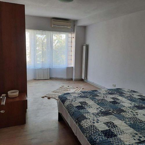 Apartament cu 2 camere pentru 4 pers.