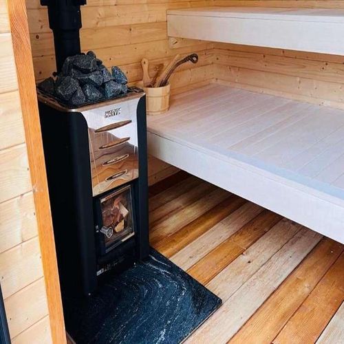 Premium  House (jako celek) pro 4 os.