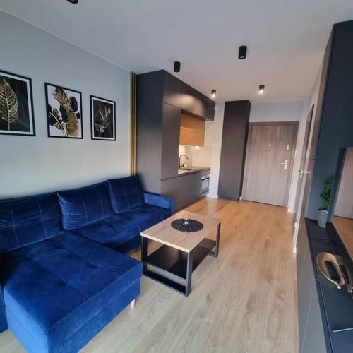 Apartament cu chicinetă proprie cu baie pentru 3 pers. (se inchirieaza doar integral)
