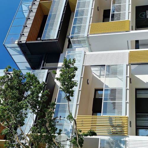 Apartament premier family cu 3 camere pentru 6 pers.
