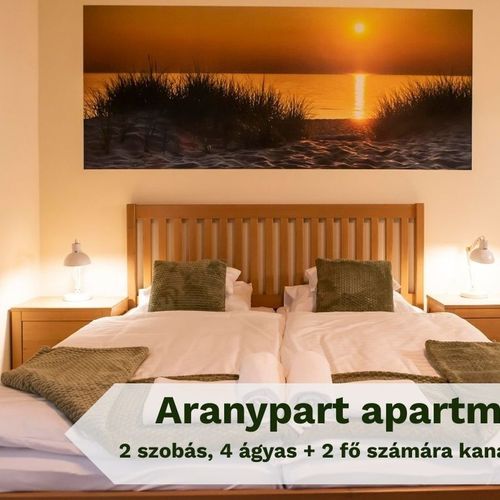 Apartament la parter pentru 4 pers. (se inchirieaza doar integral) (se poate solicita pat suplimentar)
