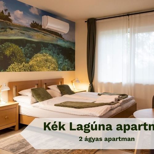Apartament pentru 2 pers. (se inchirieaza doar integral)