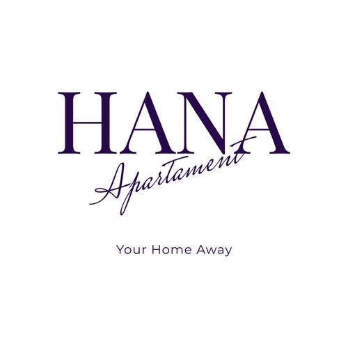 Apartament confort privilege pentru 2 pers. (se inchirieaza doar integral)