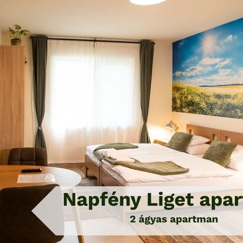 Apartament pentru 2 pers. (se inchirieaza doar integral)