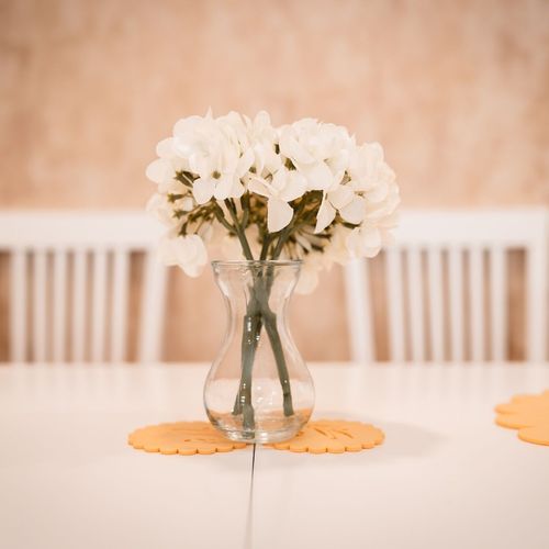 Apartman pro 6 os. se 2 ložnicemi