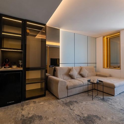 Apartament