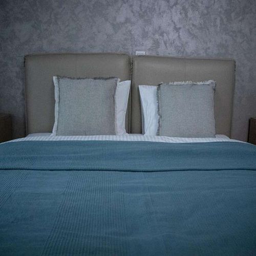 Apartament cu 3 camere pentru 5 pers.
