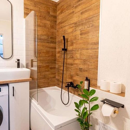 Apartament cu 1 camera pentru 2 pers.