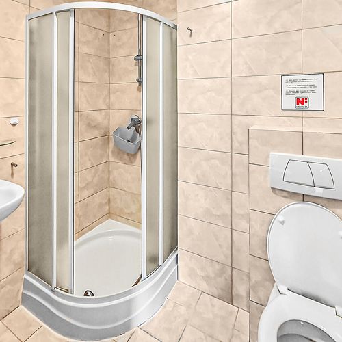 Apartament pentru 14 pers. (se inchirieaza doar integral)