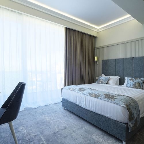 Apartament Family