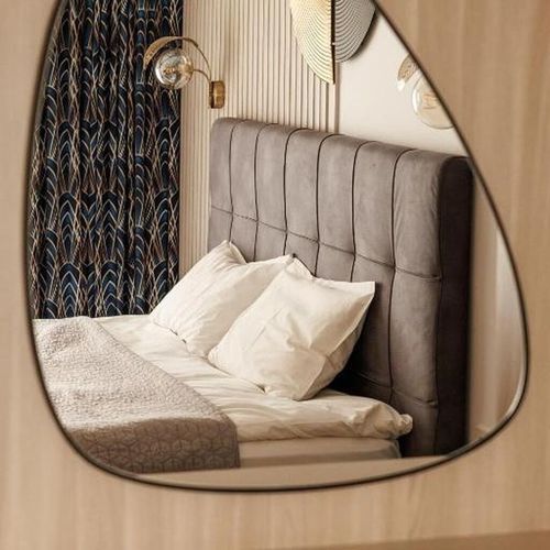 Apartament cu 2 camere pentru 4 pers.