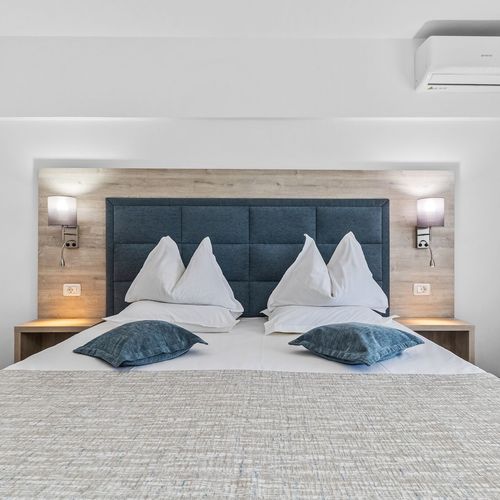 Pokój 2-osobowy 