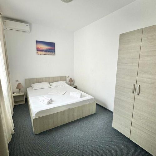 Apartament fara balcon*