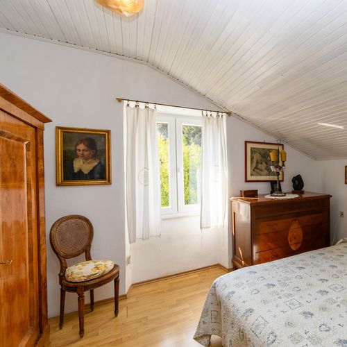 Apartament cu 1 camera pentru 2 pers.