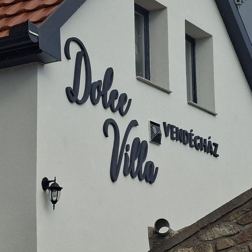 Apartament familial(ă) cu vedere spre munte cu 2 camere pentru 4 pers.