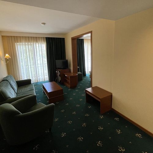 Apartament