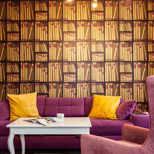 Apartament 4-osobowy z 2 pomieszczeniami sypialnianymi