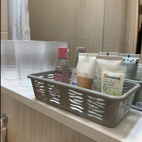 Apartament confort la etaj pentru 2 pers. (se inchirieaza doar integral)