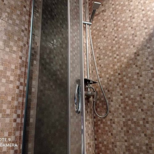 Apartament cu 1 camera pentru 8 pers.