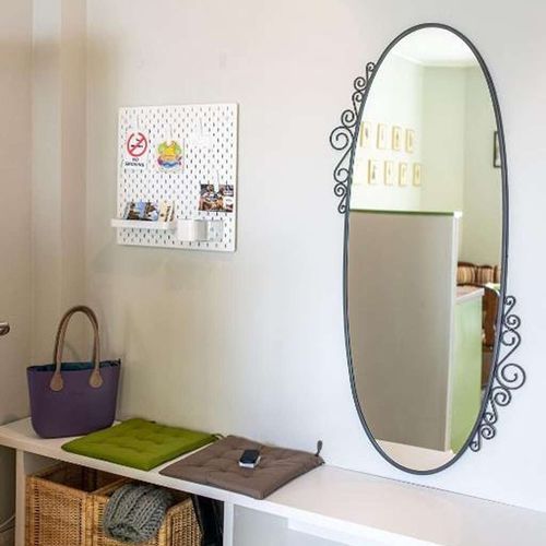 Apartament cu 2 camere pentru 4 pers.