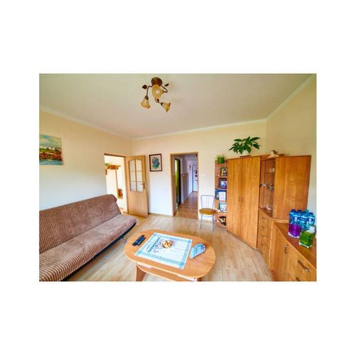 Apartament cu 2 camere pentru 4 pers.