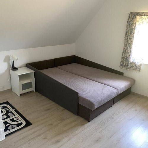 Întreaga unitate pentru 6 pers. (se inchirieaza doar integral)