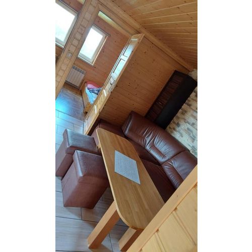 Apartament pentru 6 pers. (se inchirieaza doar integral)